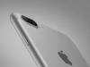 محللون يلقون اللوم على شركة آبل بسبب iPhone
