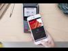 إعلان ترويجي جديد من آبل يسلط الضوء على خدمة الدفع Apple Pay