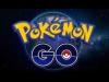 استمرارا لهوس ال" Pokemon Go   " : اللعبة تصل لمزيد من الاسواق العالمية