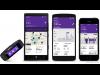 تغيير اسم تطبيق  Microsoft Health  Microsoft Bandالى