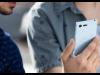 Sony تكشف عن موعد مؤتمرها الصحفي في معرض MWC 2017