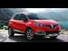 شركة Renault تستدعي 15 آلف سيارة لإختبار إنبعاثاتها