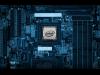 intel تختار شركة AMD لتوقع معها إتفاقية ترخيص براءات إختراع الرسوميات