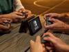 متجر Toys R Us Canada يسرب سعر جهاز Nintendo Switch