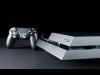 إشاعة جديدة تقترح قدوم ” Playstation 4.5 ” في وقت لاحق من هذا العام