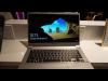 سامسونج تعلن عن إصدارها لسلسلة الحواسيب Samsung Notebook 9