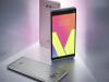 200 الف وحدة مبيعات الهاتف LG V20 في الولايات المتحدة 