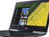 الإعلان رسميا عن الحاسب Acer Aspire V Nitro مع تصميم أنيق ومواصفات قوية