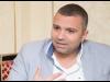 صفوت : اطلاق " جوميا ترافل " مطلع عام 2017