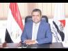 مركز المعلومات" ينفى فرض ضرائب على المصريينبالخارجونقص امدادات البنزين.. وبراءة الفروالة المصرية