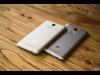 Xiaomi Redmi Pro  الهاتف الأغلى ضمن سلسلة هواتف Redmi