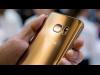 المساعد الرقمي Samsung Bixby يدعم ثماني لغات منذ البداية، وفقا لتقرير جديد