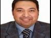 	التعهيد (Outsourcing)