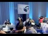 مؤتمر سامسونج السنوي للمطورين SDC 2016 سيعقد في الأسبوع المقبل