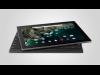 طرح   جهاز لوحي جديد من جوجل و Huawei يعمل بنظام Andromeda