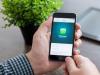 هيئة حماية المستهلك الألمانية ترفع دعوى قضائية ضد شركة WhatsApp