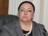 إفتتاح مشروع ميكنة المعامل المركزية بوزارة الصحة والسكان