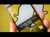    60 مليون مستخدم نشط يوميا لتطبيق Snapchat في الولايات المتحدة وكندا