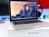 آبل تزيل حواسب  MacBook Pro القديمة من متاجرها للتجزئة