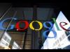 مكتب Google في أندونيسيا يتعرض لمداهمة من السلطات بسبب الضريبة