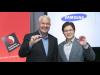 كولكوم تزيح الستار رسميا عن معالجها الأقوى حتى الآن، Snapdragon 835