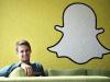 دعوى قضائية ضد Snapchat بسبب المحتوى غير اللائق في ميزة Discover