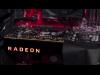 بطاقات AMD Vega  تصدر في شهر مايو القادم بحسب آخر التقارير