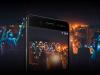 هاتف Nokia 6 يكسر حاجز 1 مليون تسجيل مسبق قبل يومين من إصداره