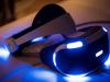 نظارة الواقع الافتراضي PlayStation VR تقترب من حاجز مليون وِحدة مُباعة