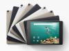 Nexus 9فى  السوق الهندي 