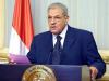 قطاع الاتصالات وتكنولوجيا المعلومات المحلي ينتظر "الضوء الاخصر" للمشاركة في تفعيل مشروعات الدولة التنموية