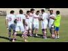 الزمالك يدرس الإبقاء على صلاح وإضافة نبيه للجهاز