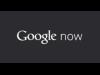 المطورون سيصبح بإمكانهم تضمين المساعد الشخصي Google Now في تطبيقاتهم