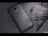 Meizu  تشوق لقدوم الهاتف Meizu Pro 2 مع تقنية الشحن السريع