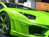  لامبورجيني افنتادور " LP700-4 " بمحرك بقوة 730 حصان 