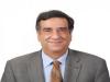 الريادة في الأعمال من الصناعة للمجتمع (41) _كيف نتجمد؟ 