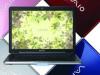 سوني لن تبيع علامة VAIO