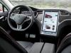 سيارة Tesla Model S تتعرض للإختراق