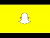 في دبي.. سناب شات تفتتح رسميا أول مكاتبها بالمنطقة