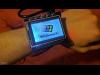 على خطى نوكيا 3310.. ويندوز 98 في ساعة يدك