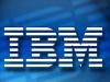 IBM تكشف النقاب عن ابتكارات ستغيّر حياتنا في غضون خمسة أعوام 