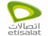 مجموعة " اتصالات": 2.4  مليار جنيه إيرادت "اتصالات "مصر بزيادة 7% مقارنة بالربع الثالث من 2013 