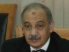 عمرة القضاء