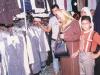 70 مليار جنيه "فاتورة مصروفات" العام الدراسى الجديد
