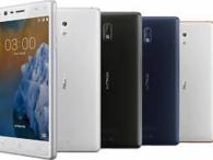 هواتف Nokia المستقبلية تضم عدسات Carl Zeiss