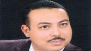 	تكنولوجيا محاربة الفساد  .. وصبر الشعب