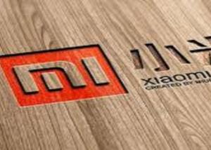 " Xiaomi  " تطلق هاتف جديد قادم الاحد القادم  