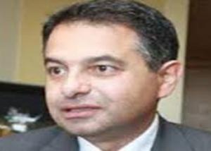 " القومي للاتصالات" يستعرض مشروعات البنية التحتية بمؤتمر " دعم الاقتصاد " 