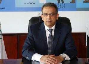 هيئة البريد : زيادة فائدة توفير البريد إلى 10.25%
