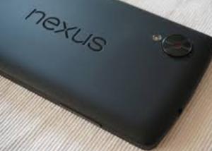 جوجل تُرسل تحديثًا أمنيًا جديدًا لأجهزة Nexus